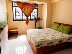 Blk 684D Woodlands Drive 73 (Woodlands), HDB 4 Rooms #567689141